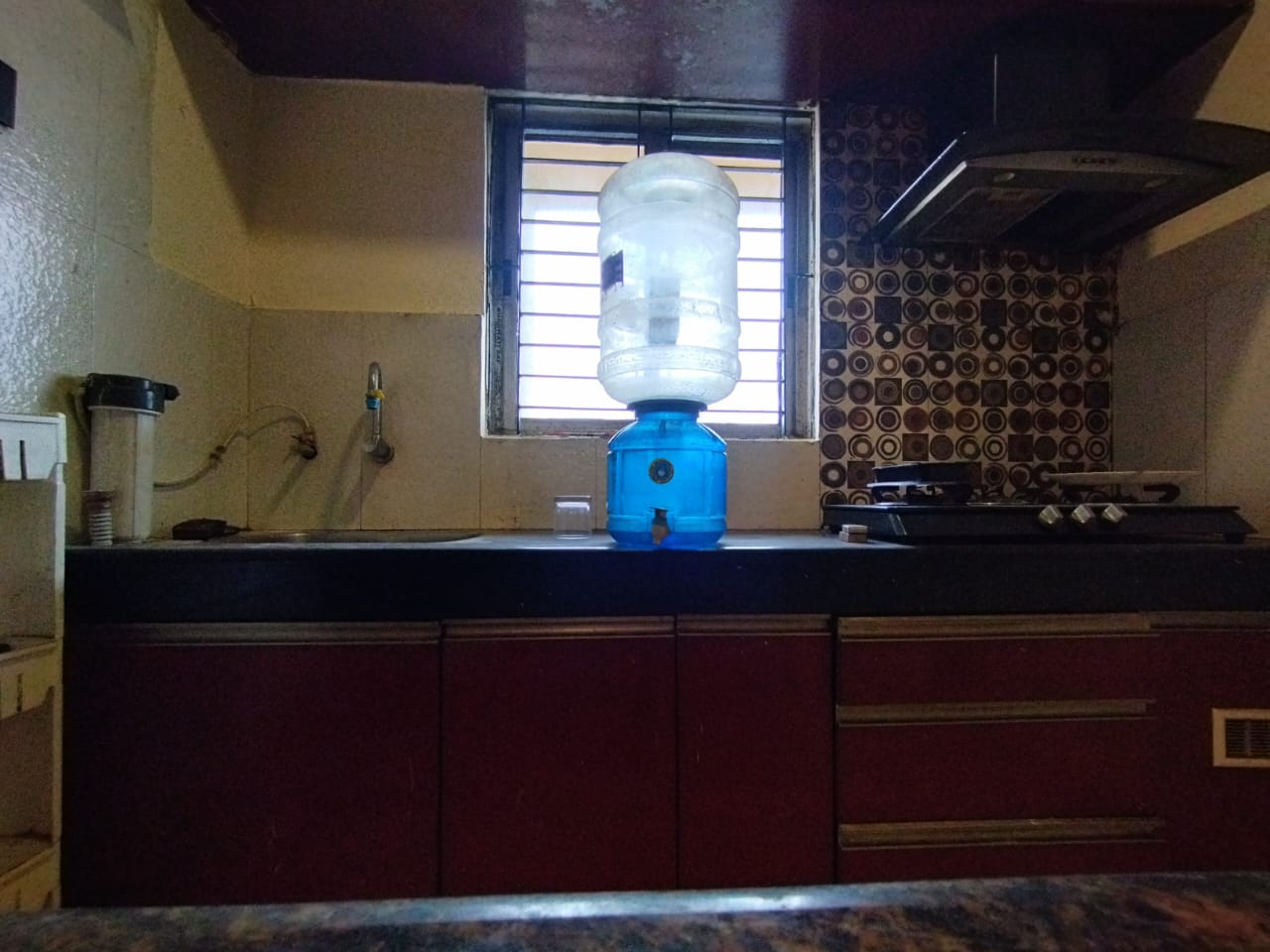 Fully Furnished 3bhk in ICICI Bank Beltola-Branch & ATM, Krishnapur, Beltola Tiniali, Beltola, Assam, India for Rent